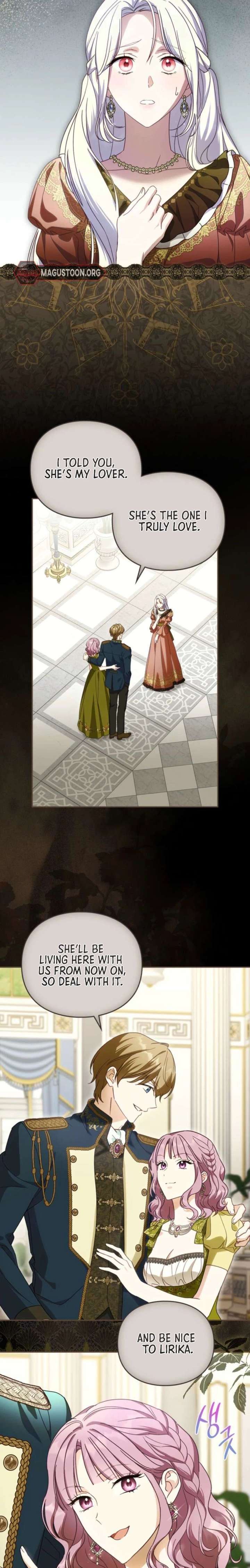 ch 2 3