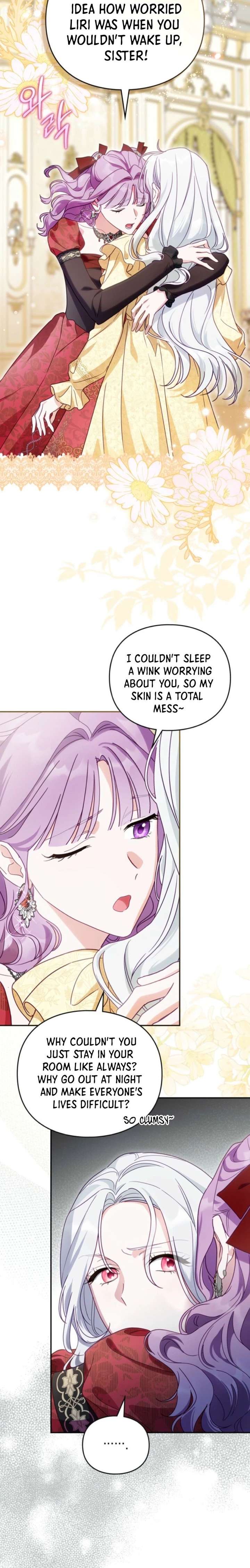 ch 2 6