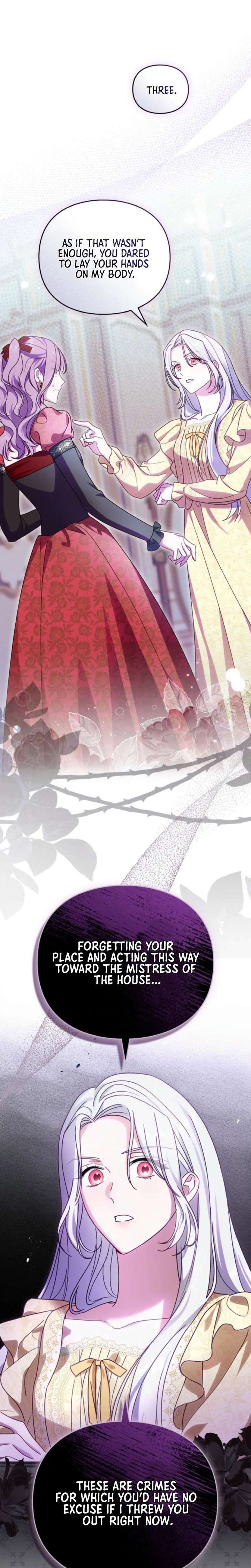 ch 2 9