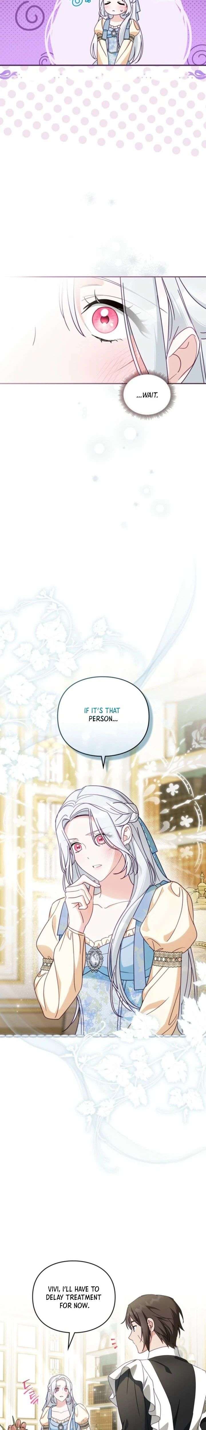 ch 3 11
