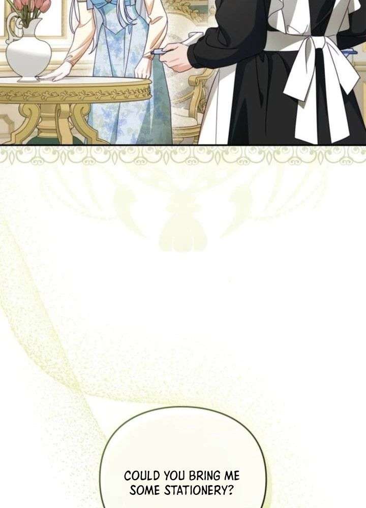 ch 3 12