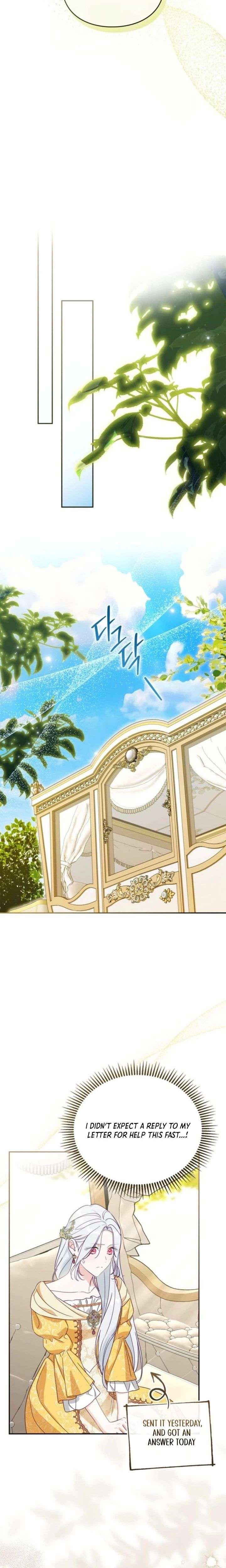 ch 3 13