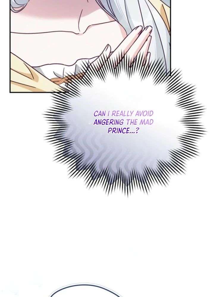 ch 3 16
