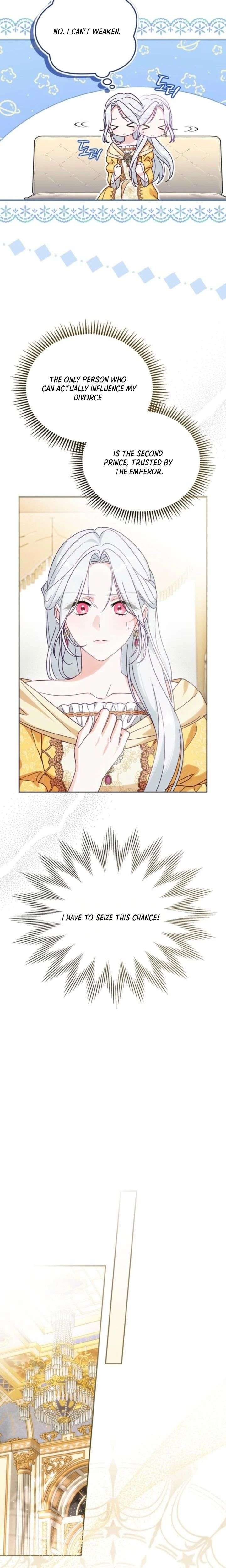 ch 3 17