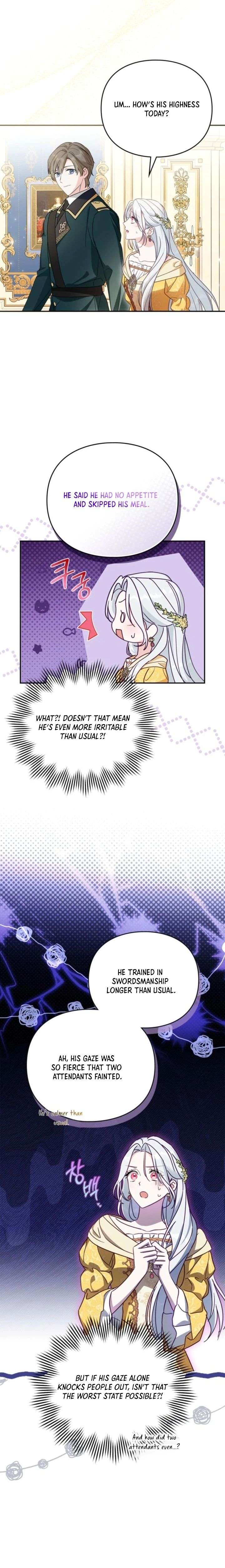 ch 3 19