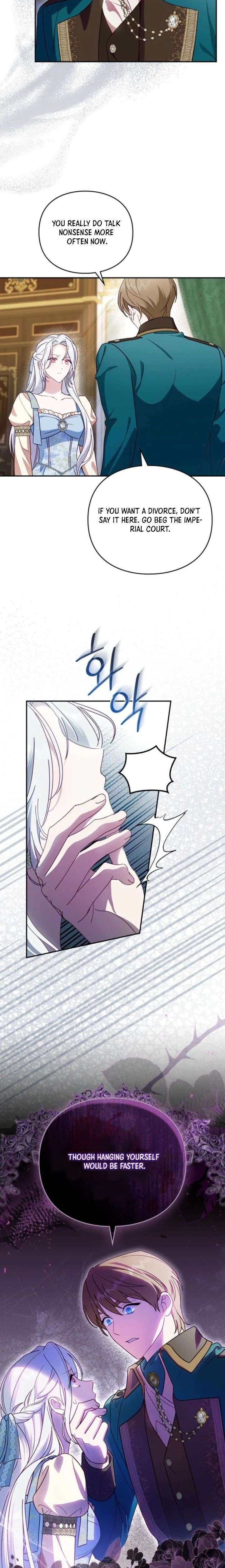 ch 3 2