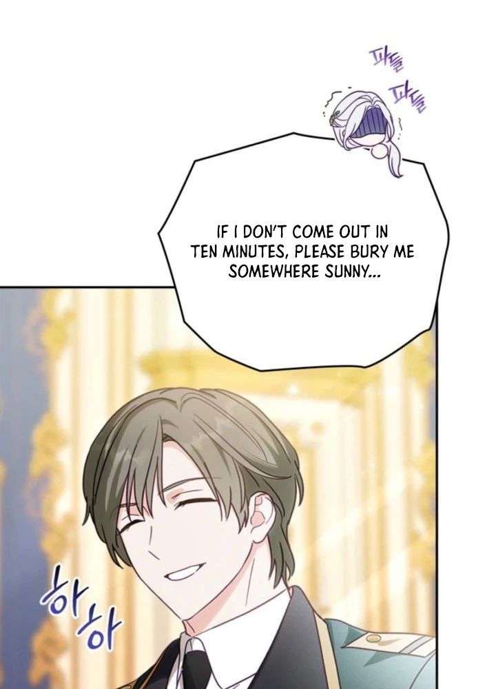 ch 3 20