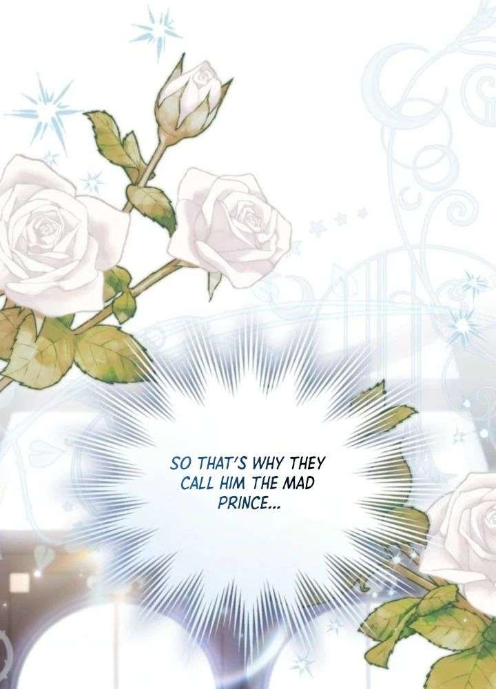 ch 3 24