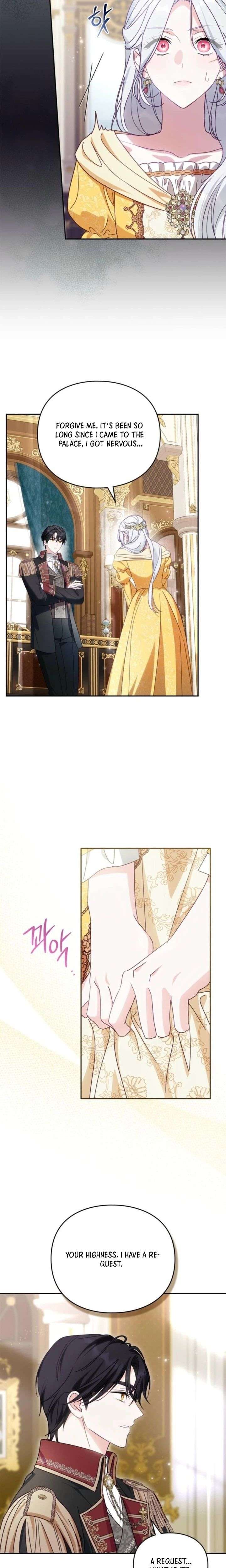 ch 3 26