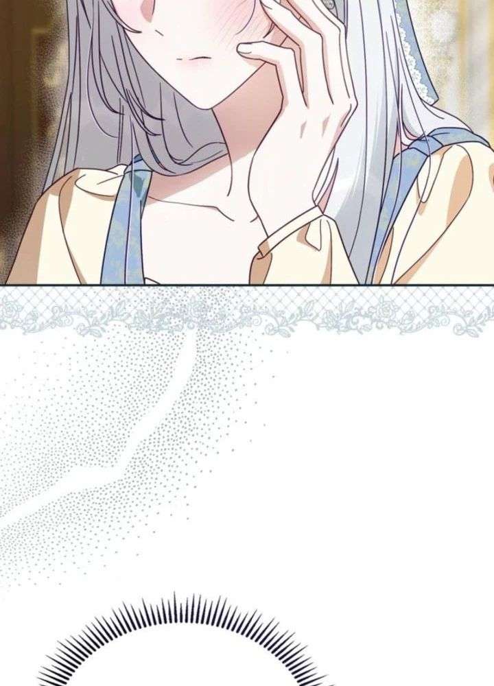 ch 3 4