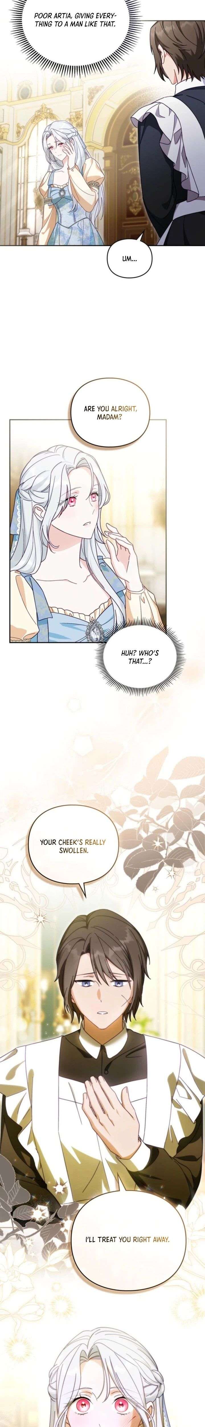 ch 3 5