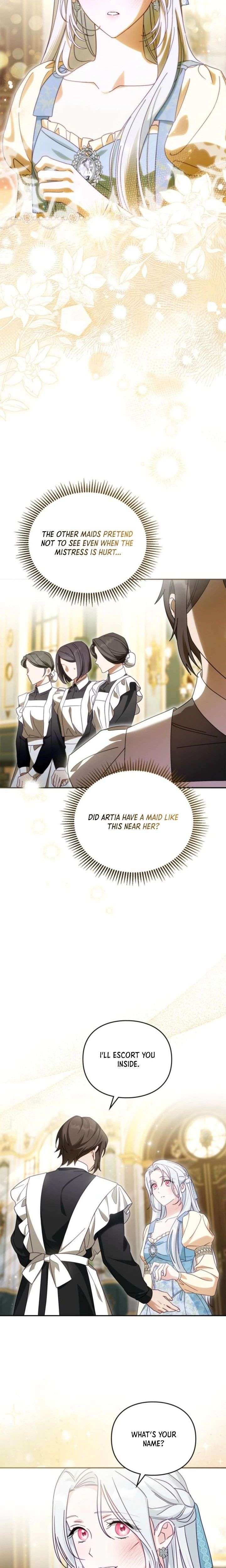 ch 3 6