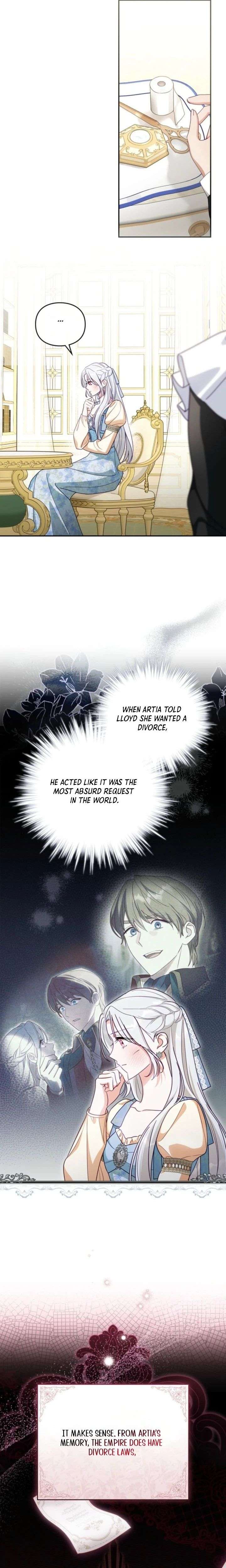 ch 3 9
