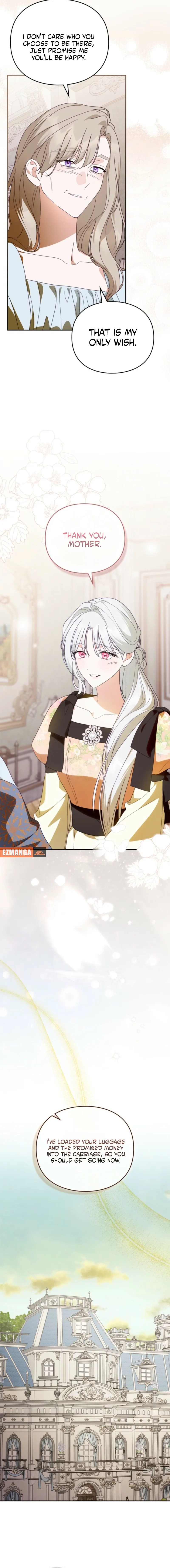 Looking for the Duchess’s Husband Chapter 31 84 2817965c8db0