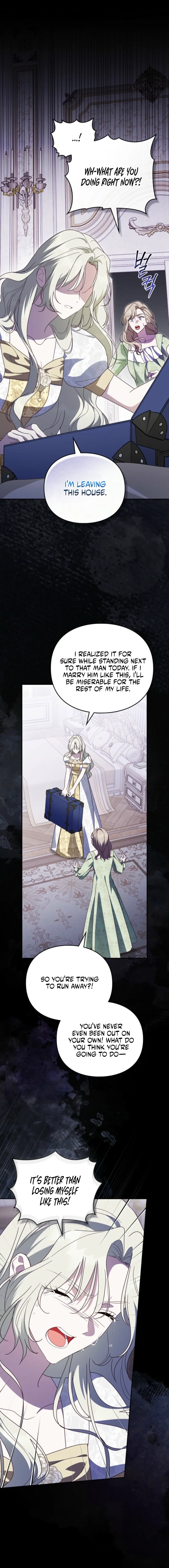 Looking for the Duchess’s Husband Chapter 31 76 889d6dbbe729