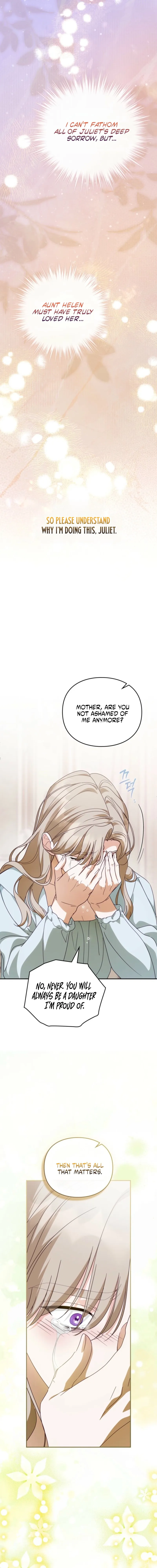 Looking for the Duchess’s Husband Chapter 31 81 a21d01ac5ce1