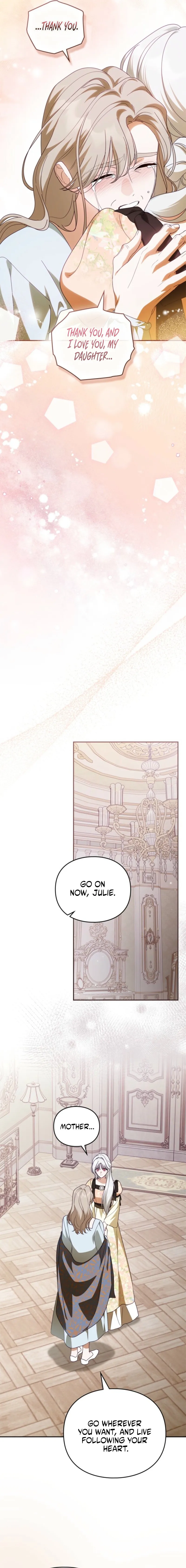 Looking for the Duchess’s Husband Chapter 31 83 cf7ff7a0f8df