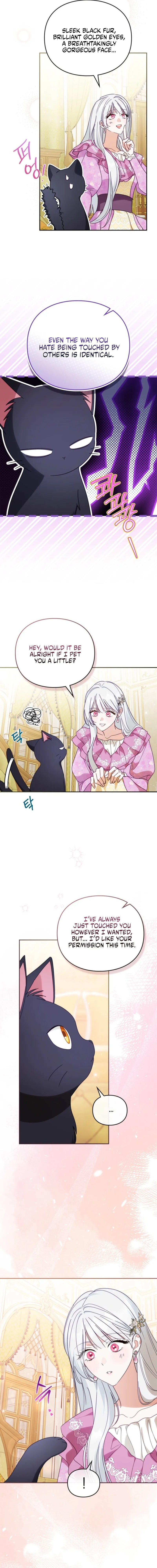 Looking for the Duchess’s Husband Chapter 33 77 3683d76dbfbd
