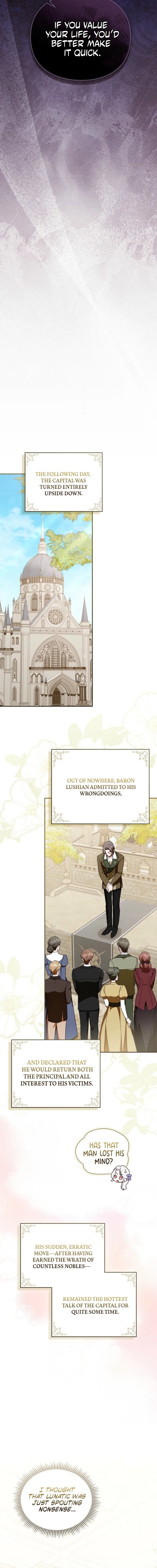 Looking for the Duchess’s Husband Chapter 33 73 5b8a10b6a06b