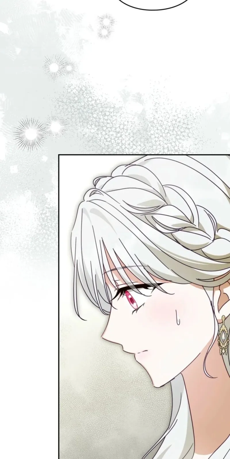 Looking for the Duchess’s Husband Chapter 39 260 00c25b35b66c