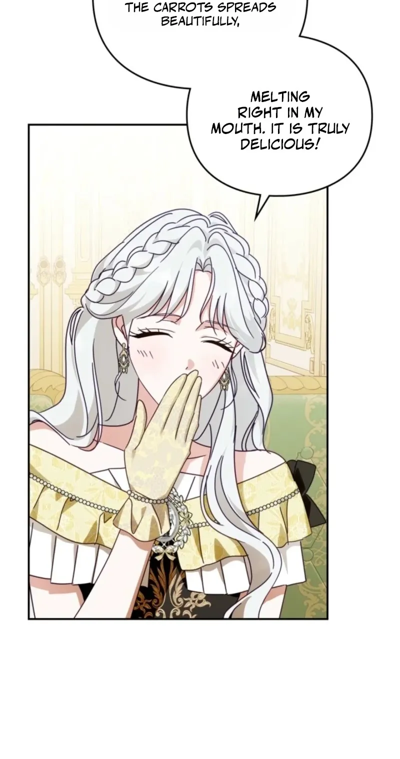 Looking for the Duchess’s Husband Chapter 39 325 0b643ca414e9