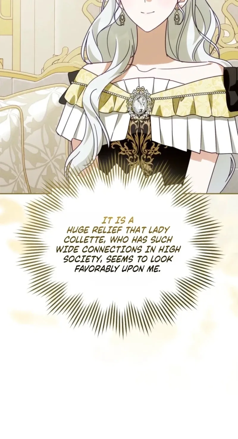 Looking for the Duchess’s Husband Chapter 39 280 11da180dd8b9