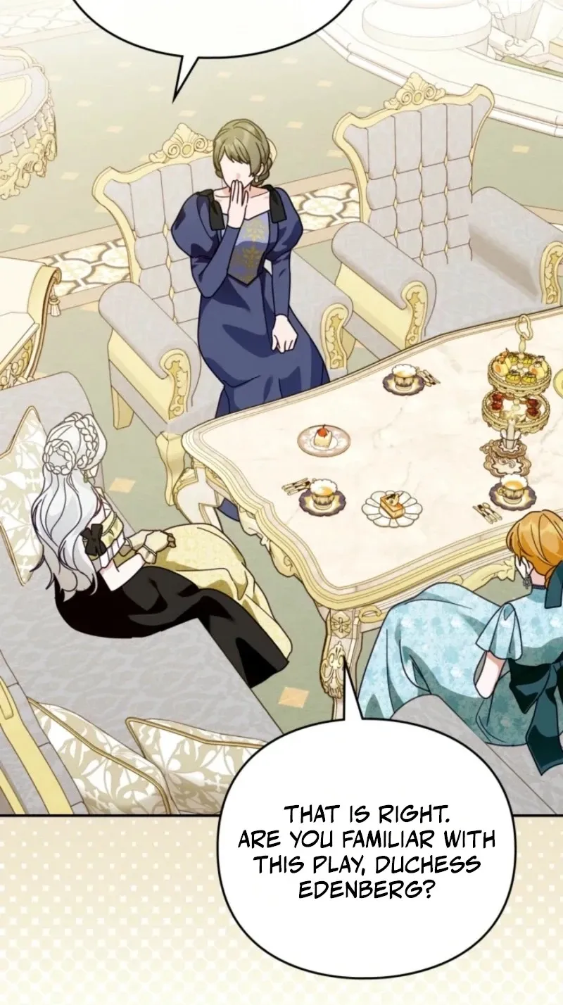 Looking for the Duchess’s Husband Chapter 39 272 125e00d3208c