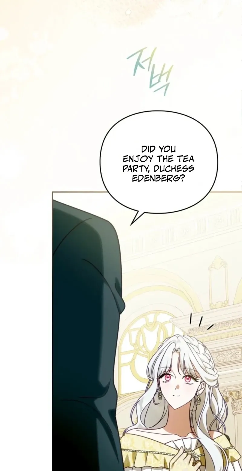 Looking for the Duchess’s Husband Chapter 39 289 1ac8c9b9e2f0