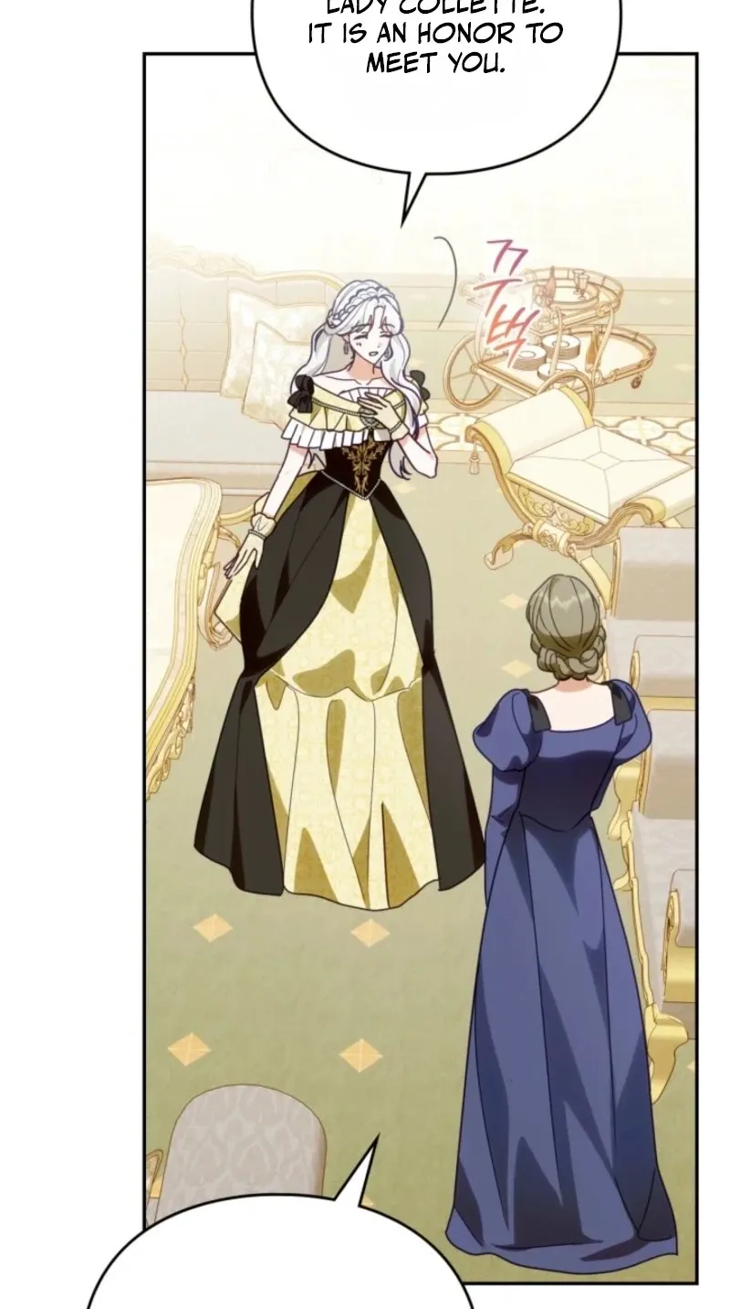 Looking for the Duchess’s Husband Chapter 39 269 24bb59f57245