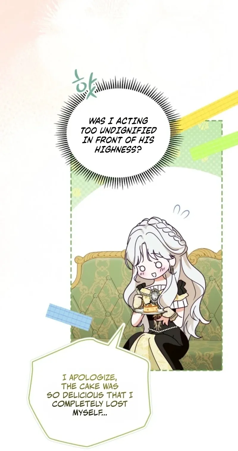 Looking for the Duchess’s Husband Chapter 39 327 39e87a343543