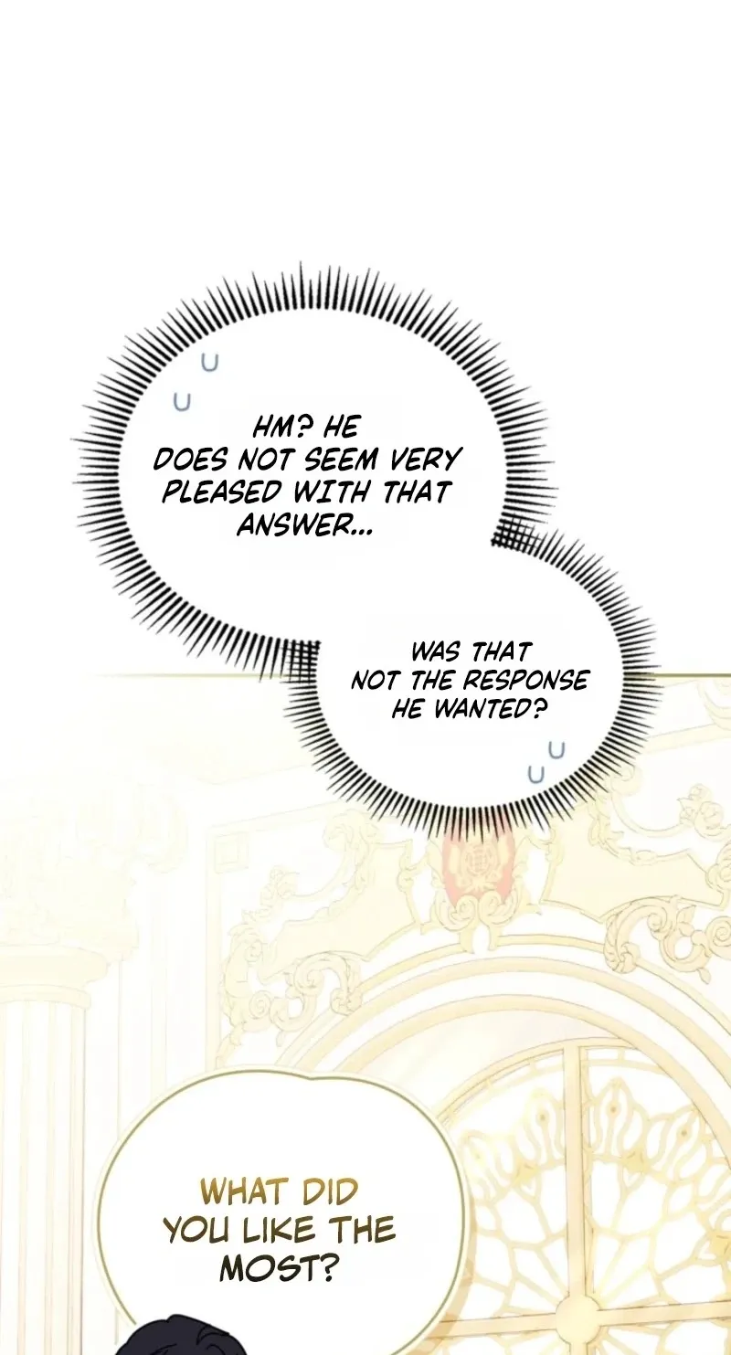 Looking for the Duchess’s Husband Chapter 39 304 3d2d24815863