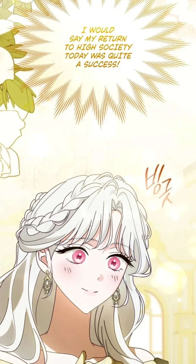 Looking for the Duchess’s Husband Chapter 39 287 3e6cf7b48f6a