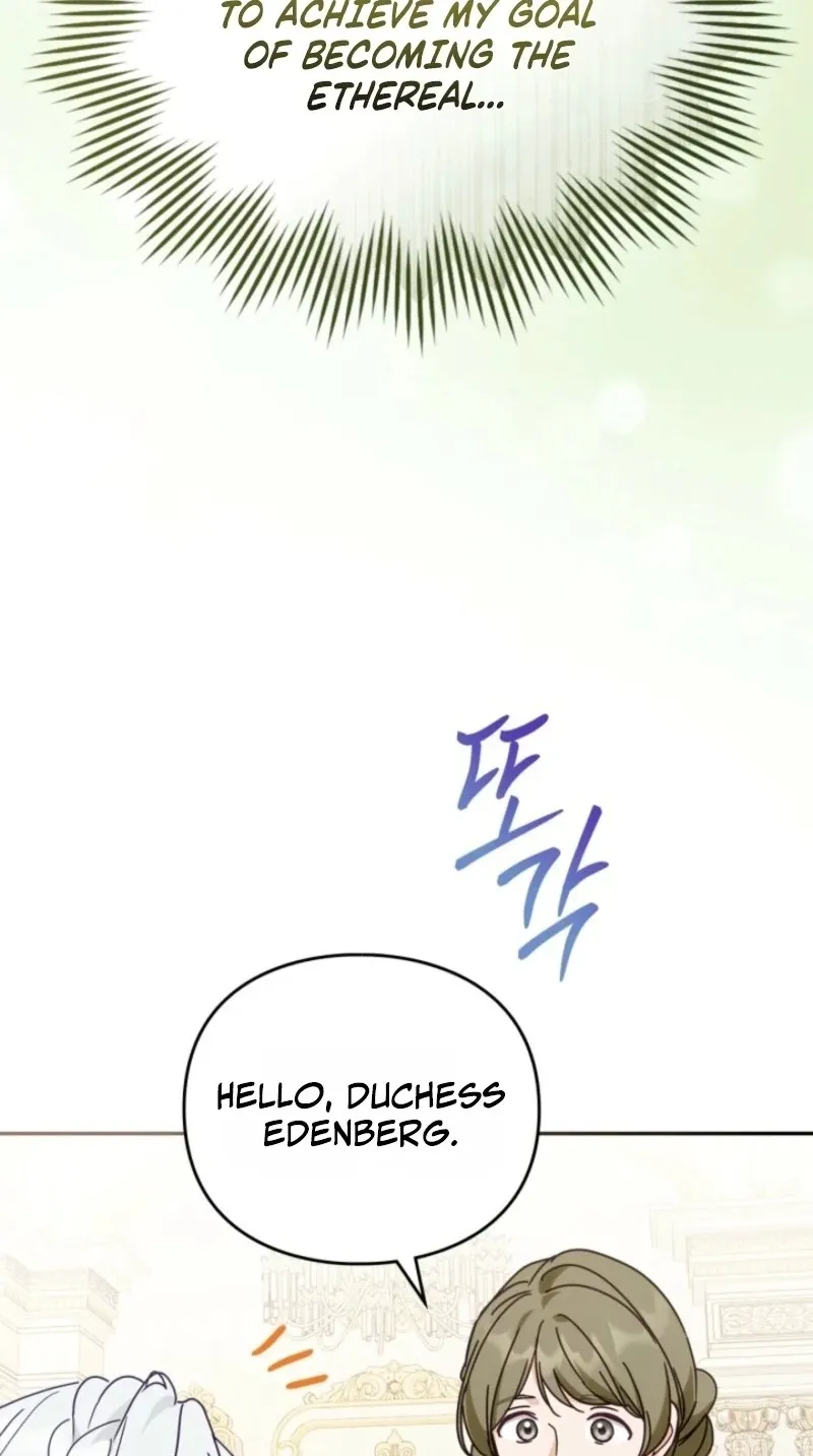 Looking for the Duchess’s Husband Chapter 39 266 3e9e38ba5a9b