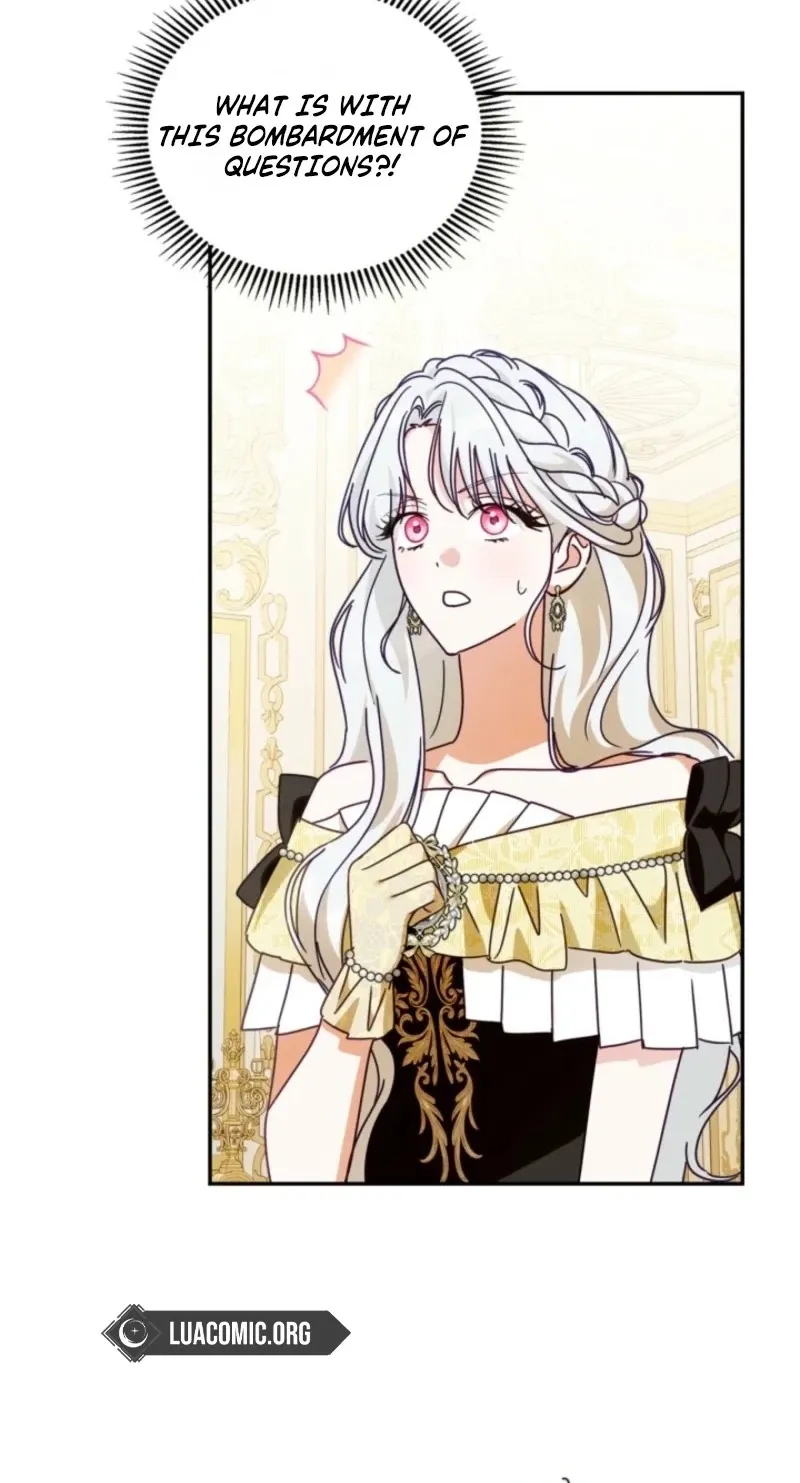 Looking for the Duchess’s Husband Chapter 39 307 50a14ba8eaeb