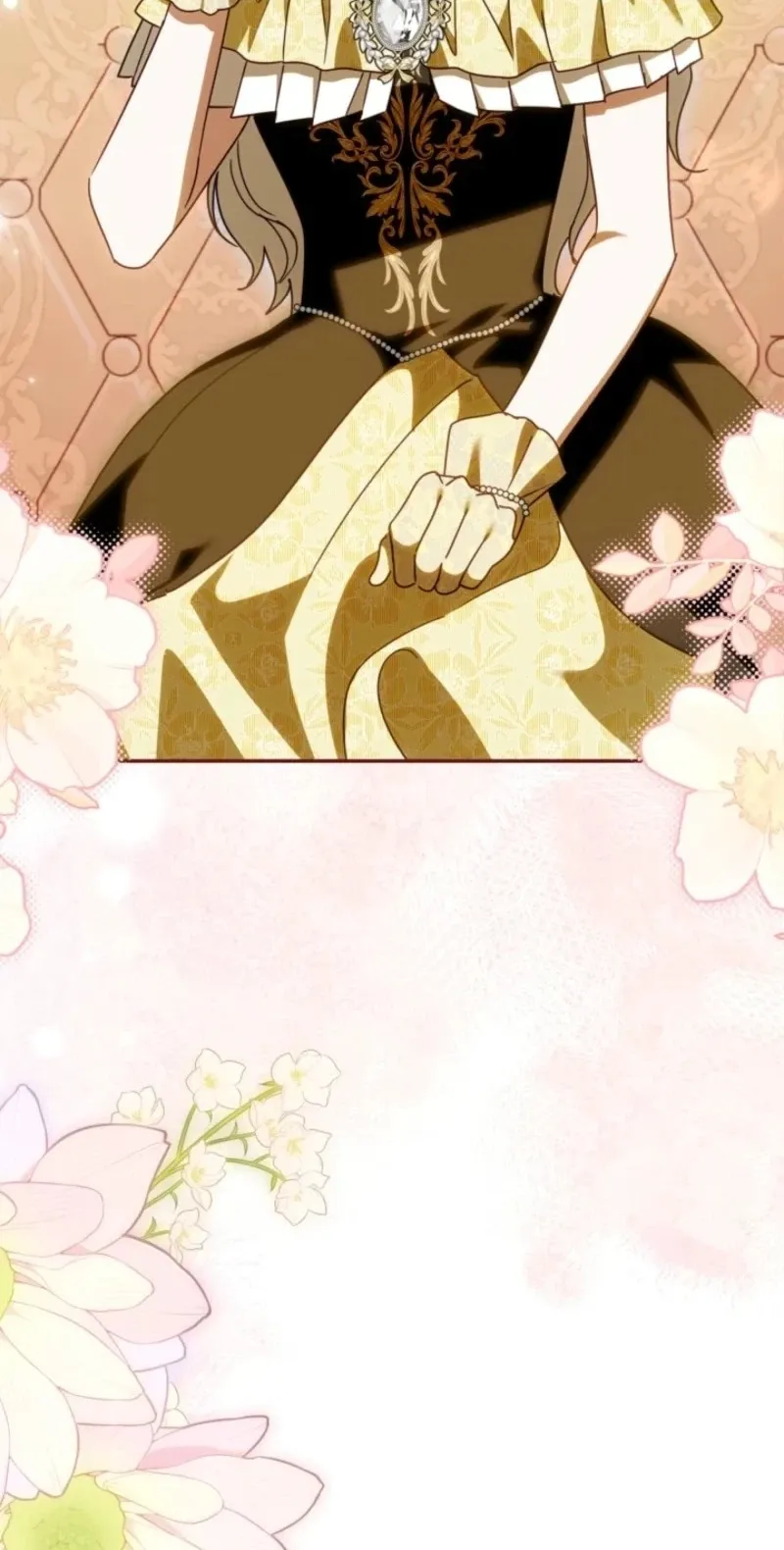 Looking for the Duchess’s Husband Chapter 39 335 52274d17f29e