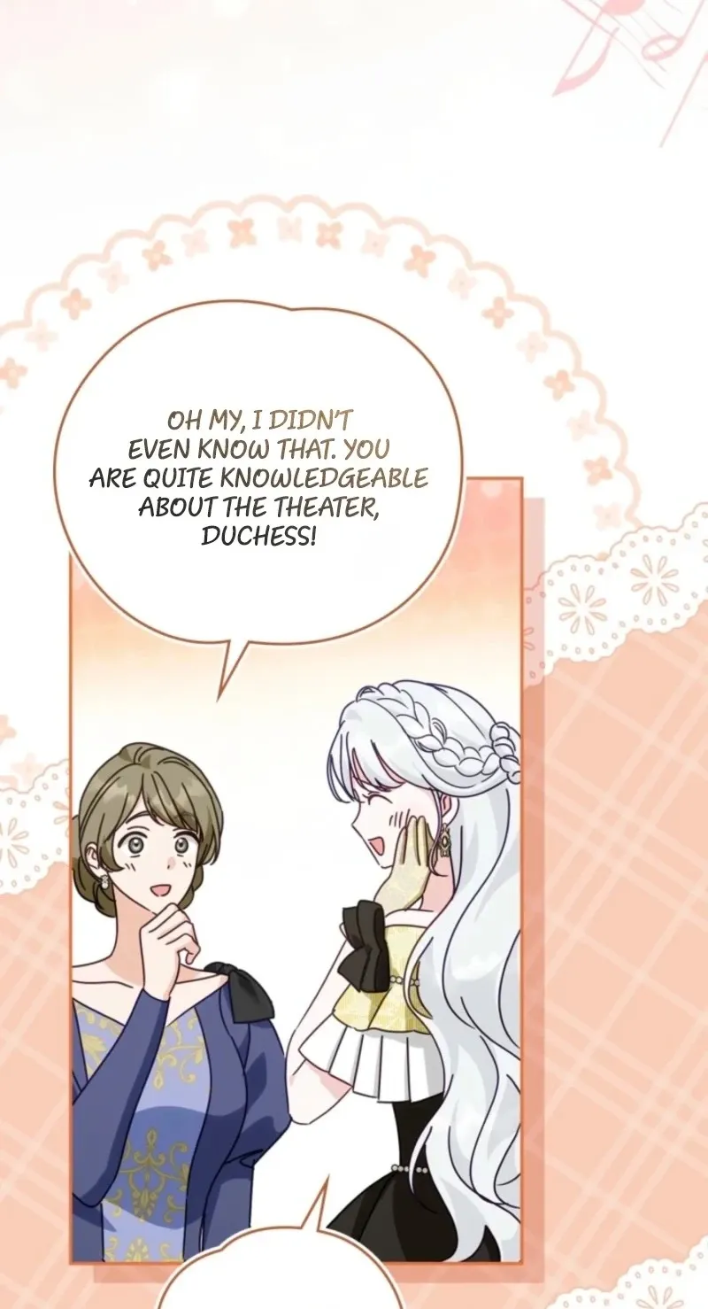 Looking for the Duchess’s Husband Chapter 39 278 540d6f9369d6