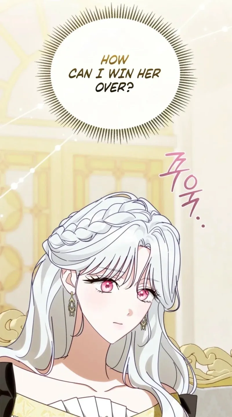 Looking for the Duchess’s Husband Chapter 39 264 620003049137