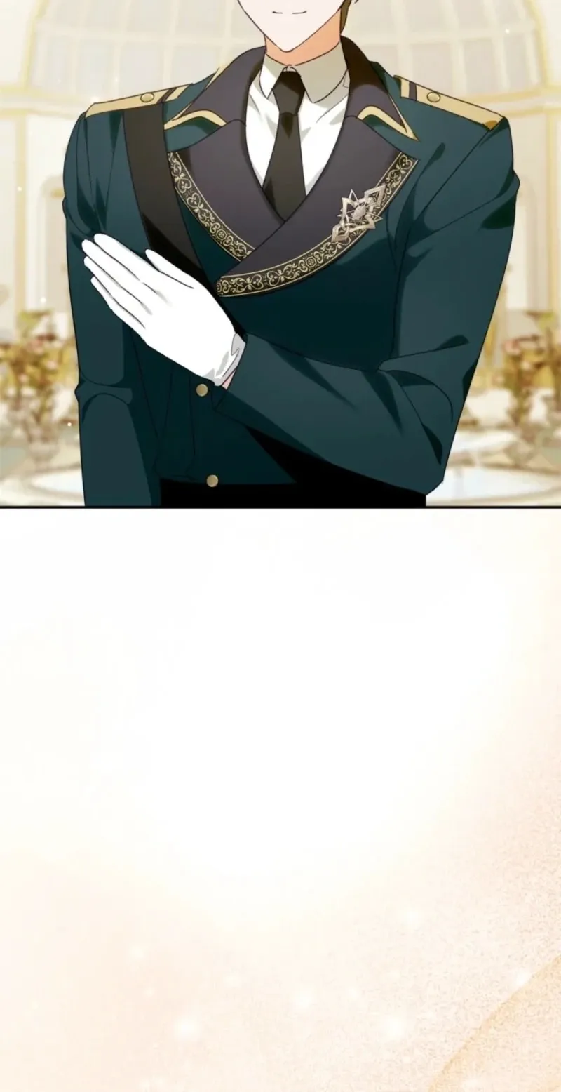 Looking for the Duchess’s Husband Chapter 39 291 63a1e06ac34e