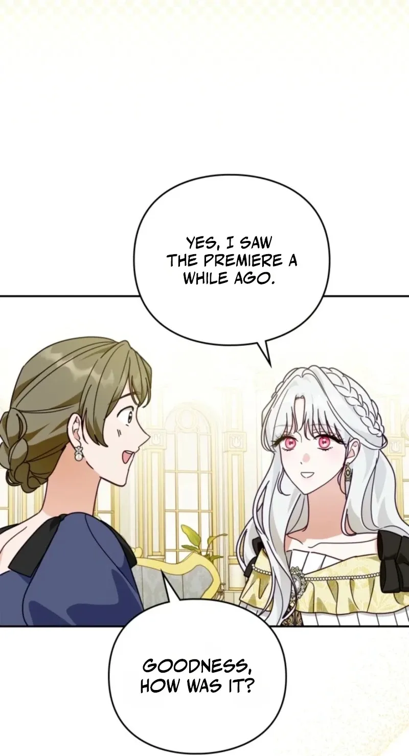 Looking for the Duchess’s Husband Chapter 39 273 66d4f4be5aa7