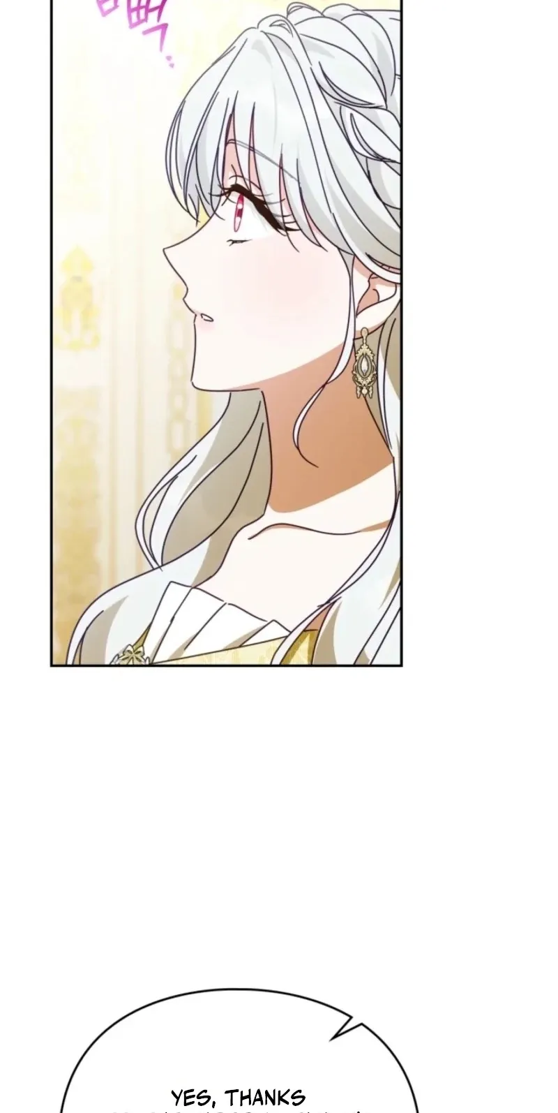 Looking for the Duchess’s Husband Chapter 39 302 6719829a9ec3