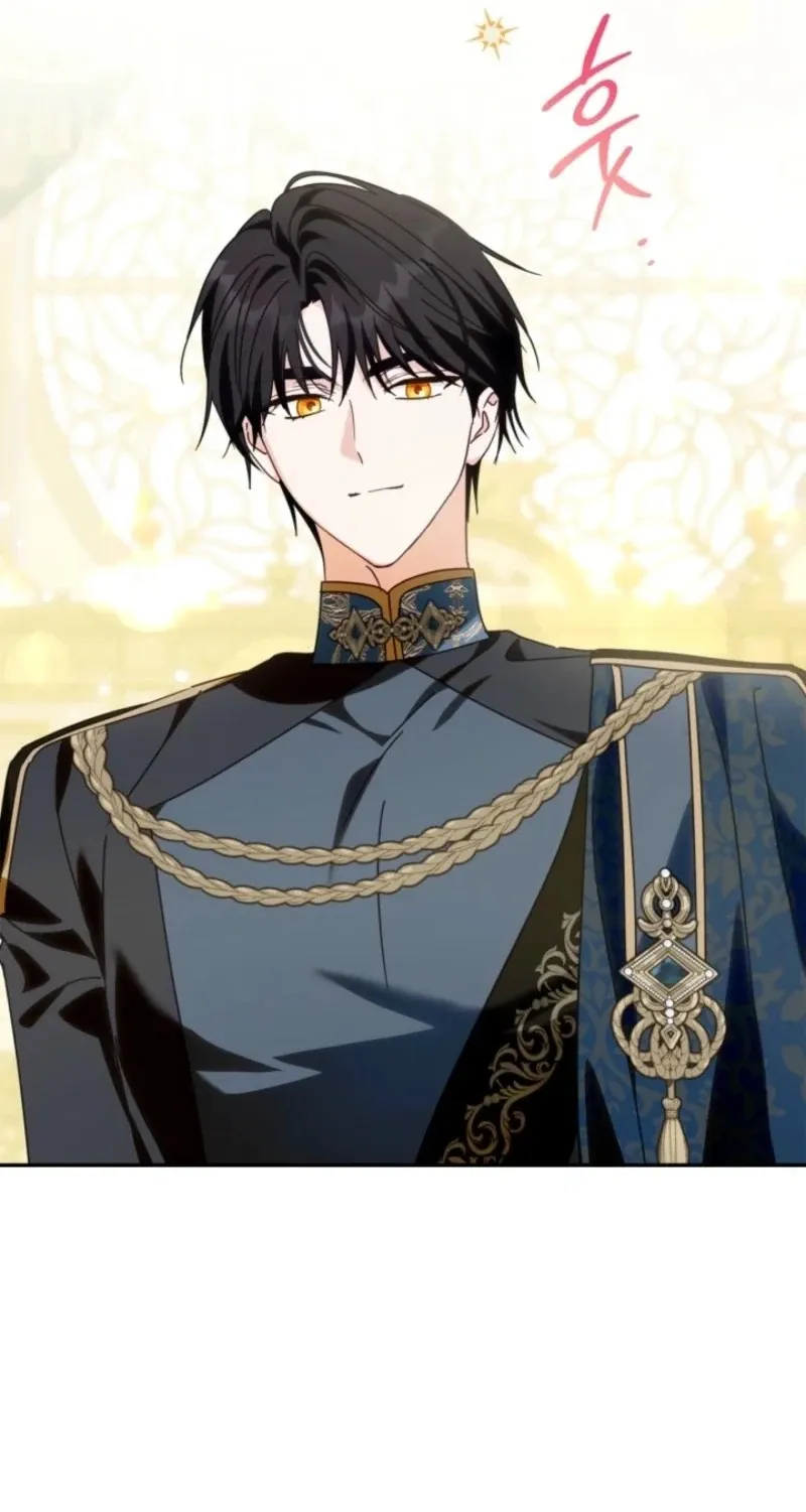 Looking for the Duchess’s Husband Chapter 39 312 68583e902055