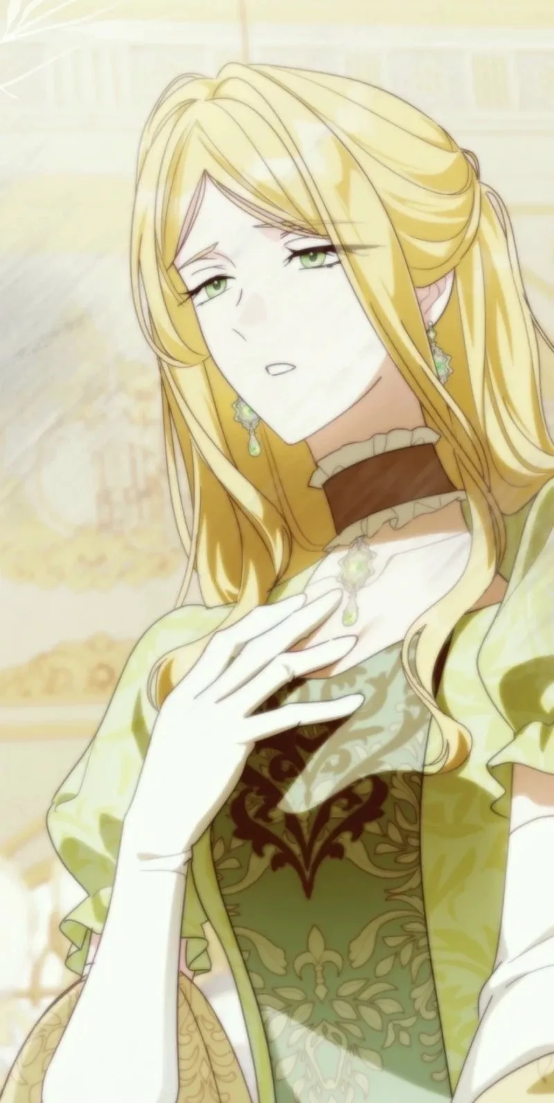 Looking for the Duchess’s Husband Chapter 39 262 699162679a8f