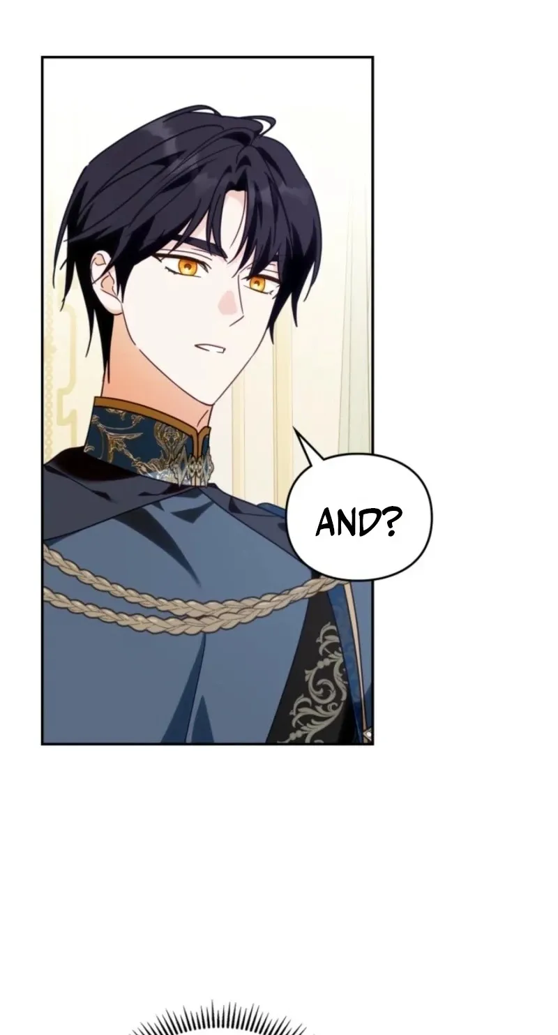 Looking for the Duchess’s Husband Chapter 39 306 6b3b339a368e