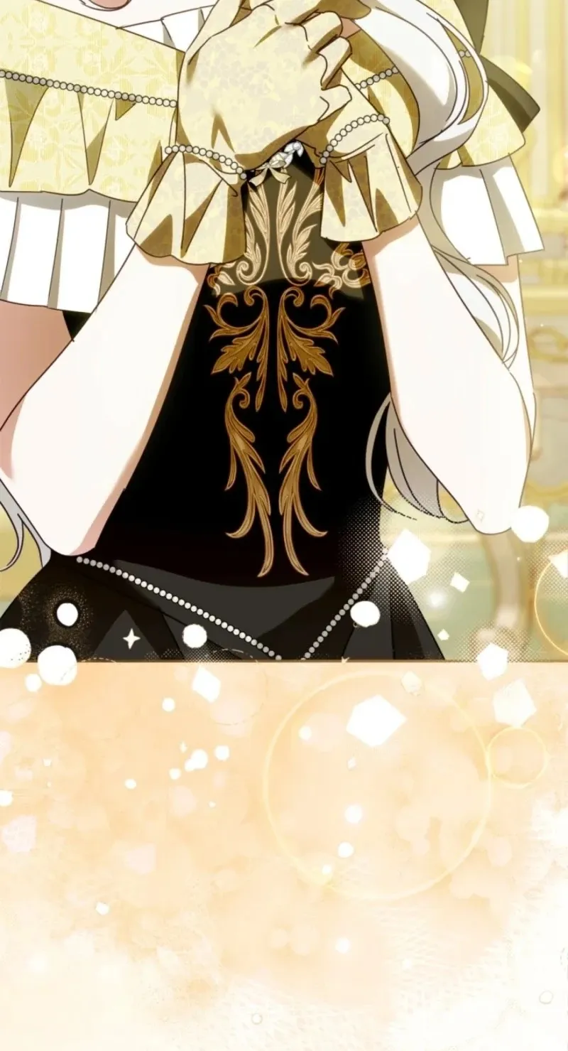 Looking for the Duchess’s Husband Chapter 39 288 81b1d660db52