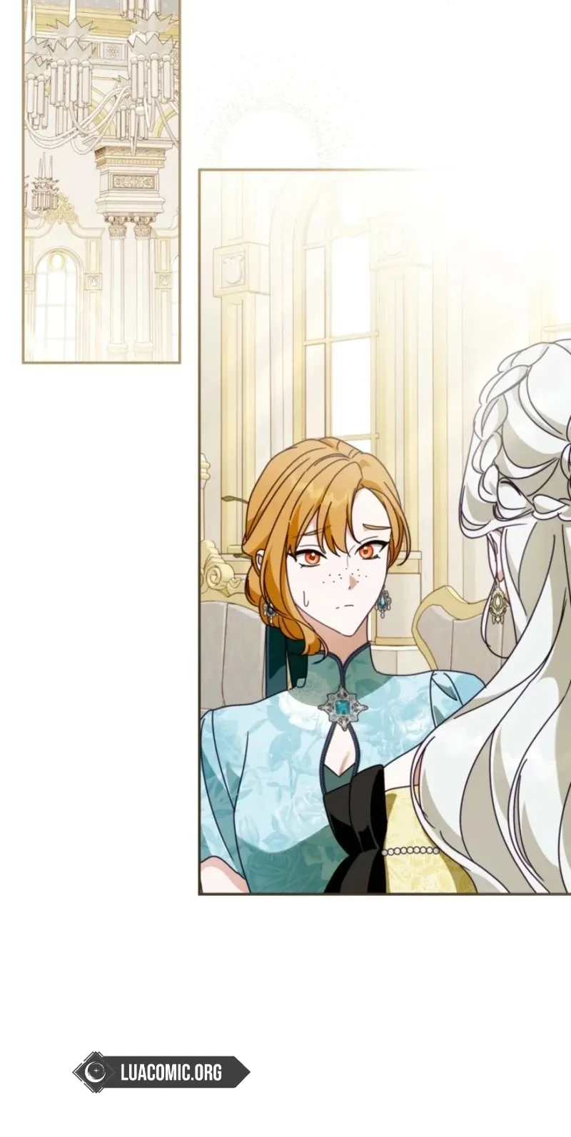 Looking for the Duchess’s Husband Chapter 39 258 82d352e770d7