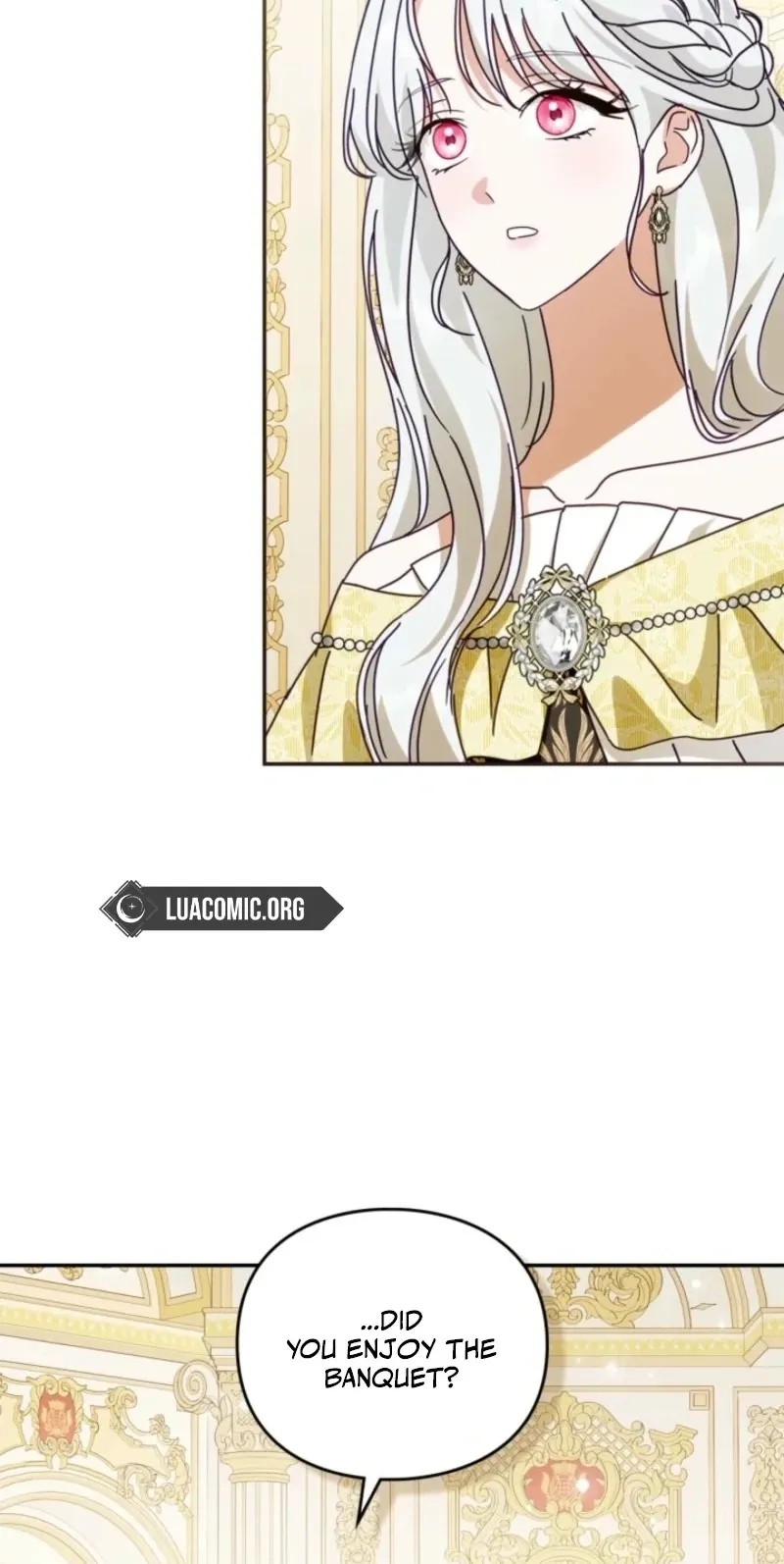 Looking for the Duchess’s Husband Chapter 39 300 8e4063f5856f