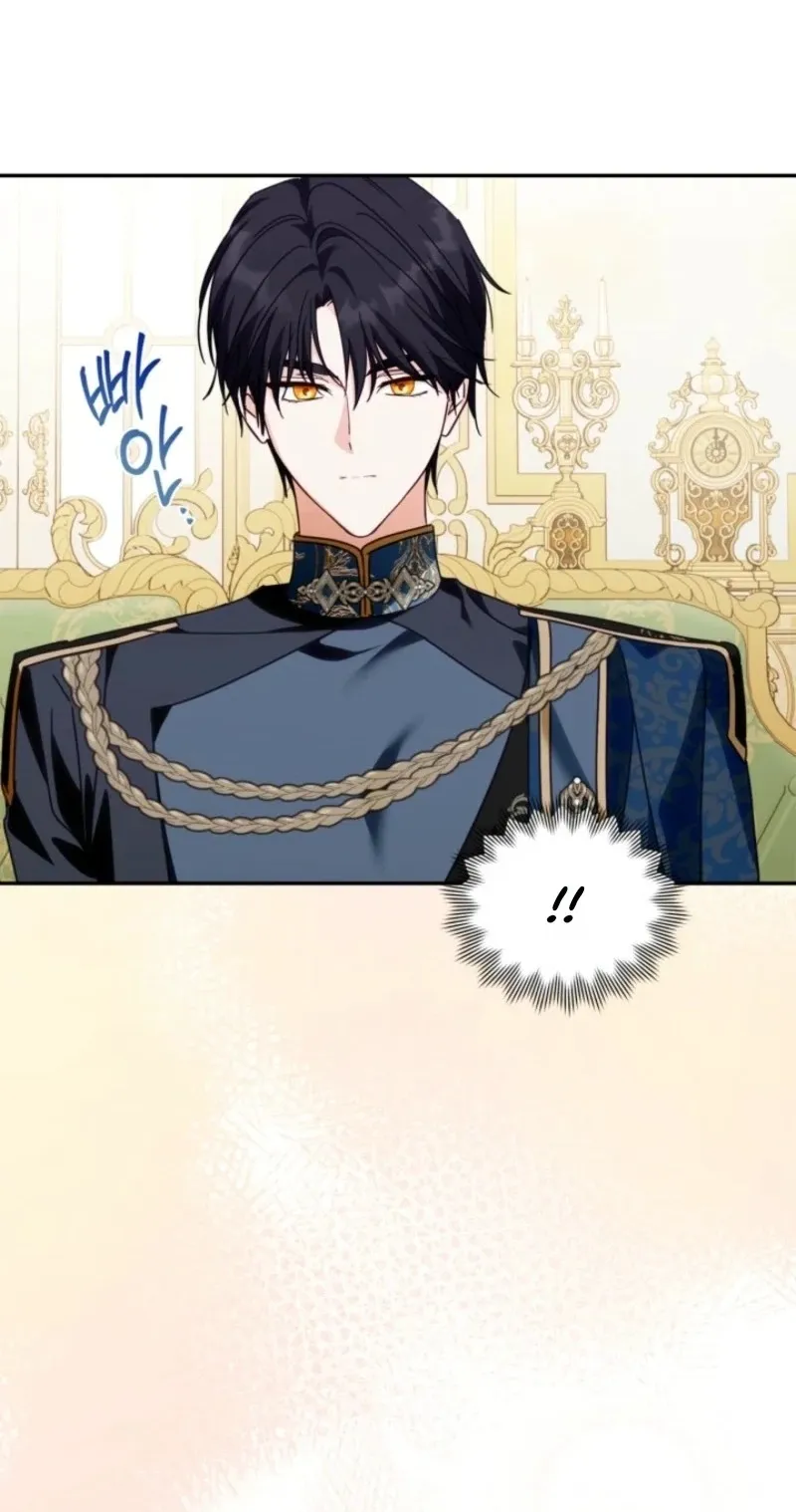 Looking for the Duchess’s Husband Chapter 39 326 90a30276eaf0