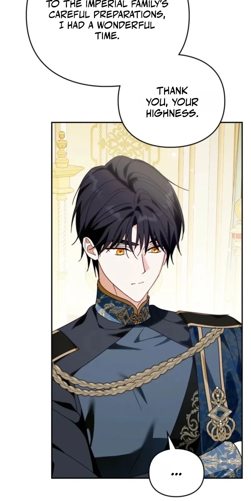 Looking for the Duchess’s Husband Chapter 39 303 940b5612ab22