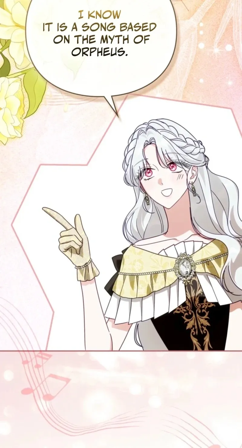 Looking for the Duchess’s Husband Chapter 39 277 ac04e6cc7a85