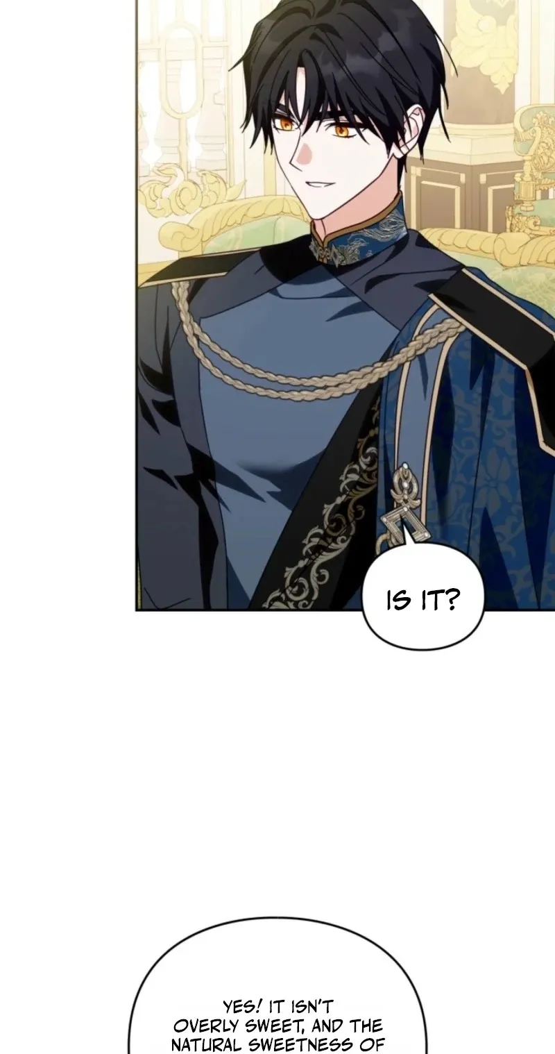 Looking for the Duchess’s Husband Chapter 39 324 b188e1c480d2